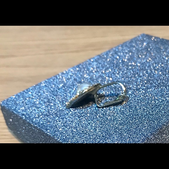 Pearl charm for string of pearls. Bundle and save - Picture 4 of 4